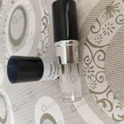 Духи Eau Fraiche от Versace