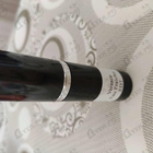 Духи Eau Fraiche от Versace