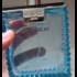 Парфюмерия Versace Eau Fraiche