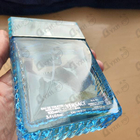 Духи Eau Fraiche от Versace