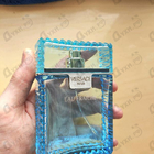 Отзыв Versace Eau Fraiche