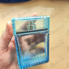 Отзыв Versace Eau Fraiche