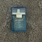 Отзывы Versace Eau Fraiche