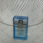 Духи Eau Fraiche от Versace