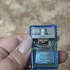 Парфюм Versace Eau Fraiche Купить Eau Fraiche от Versace