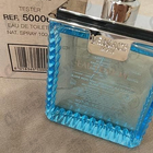 Отзыв Versace Eau Fraiche