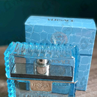 Отзыв Versace Eau Fraiche
