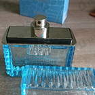 Парфюм Versace Eau Fraiche