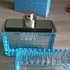 Купить Versace Eau Fraiche