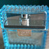 Духи Eau Fraiche от Versace