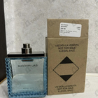 Парфюм Versace Eau Fraiche