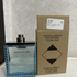 Отзыв Versace Eau Fraiche
