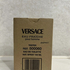 Купить Eau Fraiche от Versace