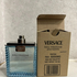 Отзыв Versace Eau Fraiche