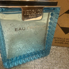 Отзывы Versace Eau Fraiche