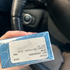 Отзыв Versace Eau Fraiche