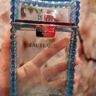 Духи Eau Fraiche от Versace