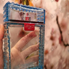 Отзывы Versace Eau Fraiche