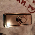 Парфюм Versace Eau Fraiche