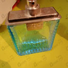 Отзывы Versace Eau Fraiche