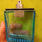 Отзывы Versace Eau Fraiche