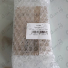 Парфюм Versace Eau Fraiche