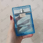 Отзыв Versace Eau Fraiche