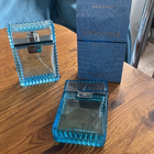 Духи Eau Fraiche от Versace