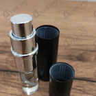 Духи Eau Fraiche от Versace