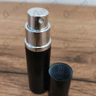 Отзывы Versace Eau Fraiche