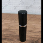 Отзывы Versace Eau Fraiche