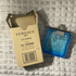 Отзыв Versace Eau Fraiche