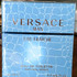 Отзывы Versace Eau Fraiche