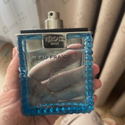 Духи Eau Fraiche от Versace