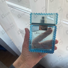 Духи Eau Fraiche от Versace