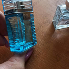 Парфюм Versace Eau Fraiche