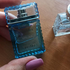 Парфюм Versace Eau Fraiche Парфюмерия Eau Fraiche от Versace
