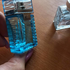 Отзывы Versace Eau Fraiche Духи Eau Fraiche от Versace