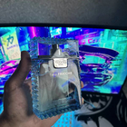 Отзыв Versace Eau Fraiche