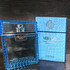 Купить Eau Fraiche от Versace
