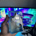Купить Versace Eau Fraiche