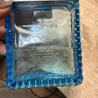 Духи Eau Fraiche от Versace