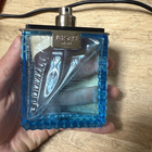 Отзывы Versace Eau Fraiche