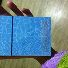 Отзыв Versace Eau Fraiche