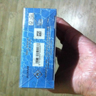 Парфюм Versace Eau Fraiche