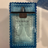 Отзыв Versace Eau Fraiche Духи Eau Fraiche от Versace