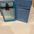 Духи Versace Eau Fraiche Парфюмерия Eau Fraiche от Versace