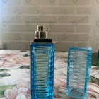 Духи Eau Fraiche от Versace