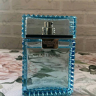 Отзыв Versace Eau Fraiche
