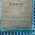 Парфюм Versace Eau Fraiche Парфюмерия Eau Fraiche от Versace